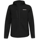 Cadillac Racing Mens WR Jacket